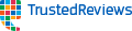 trusted_logo