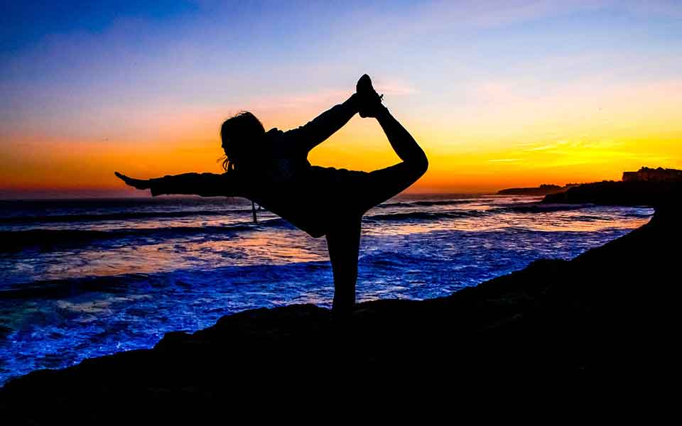 Aktivurlaub günstig