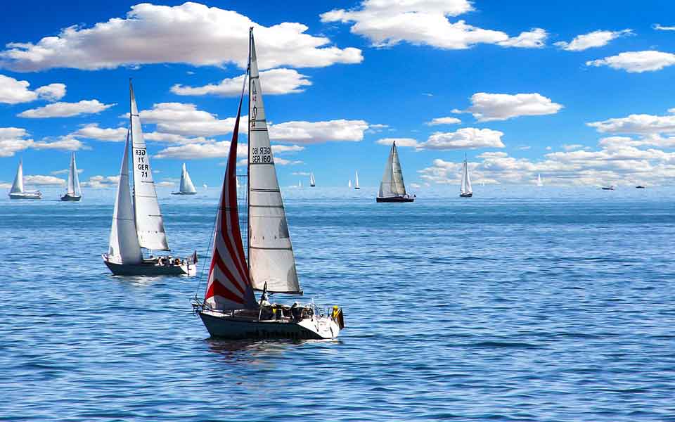 Billiger Aktivurlaub