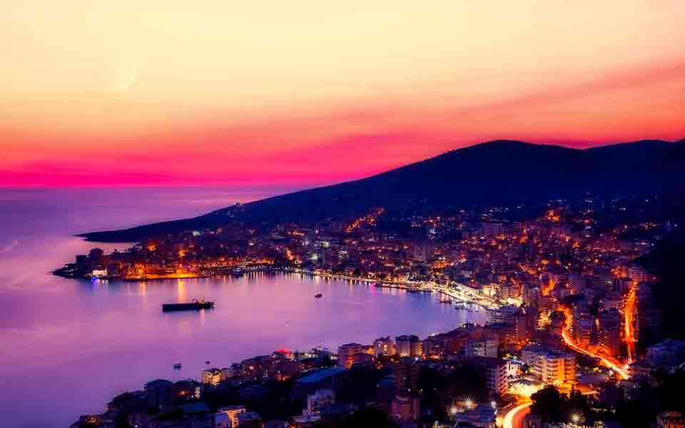 All inclusive Albanien【ᐅ】Reisen & Urlaub 2020 / 2021 buchen