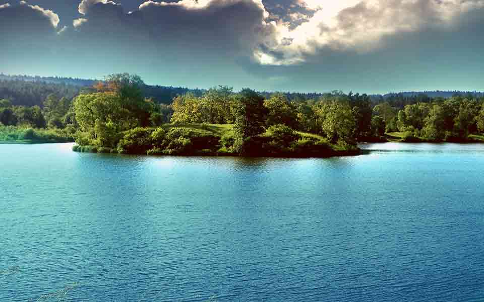 Check 24 stundelang für Reisen