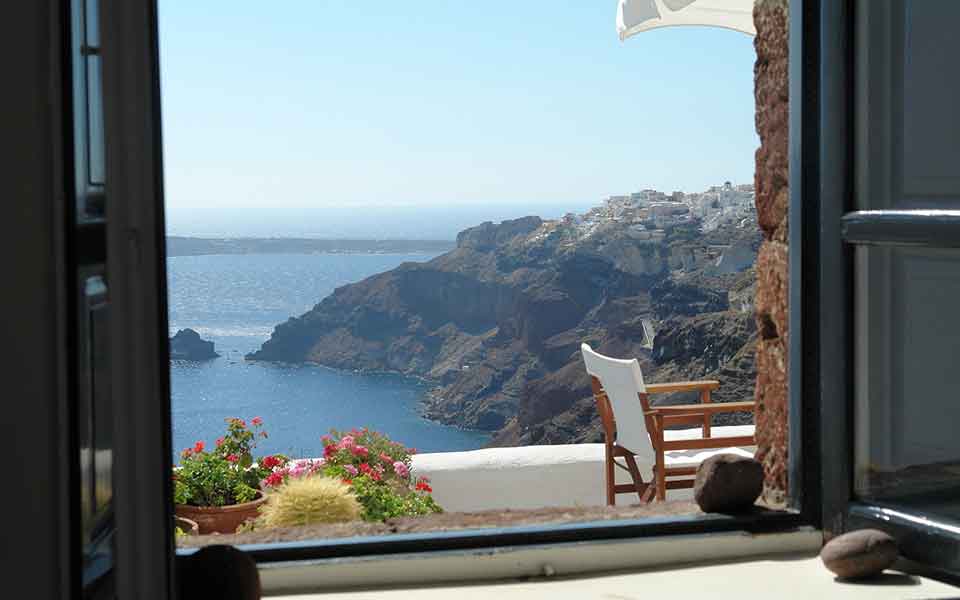 Günstiger in Europa reisen