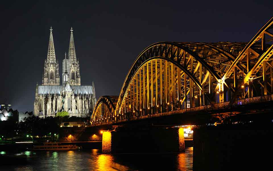 Billiger Urlaub in Europa