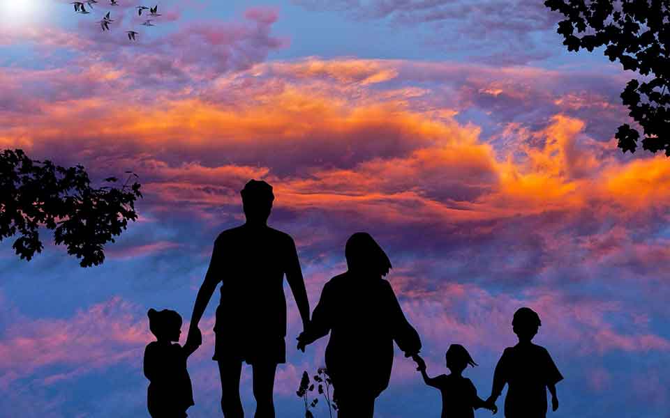 Billige Familienhotels