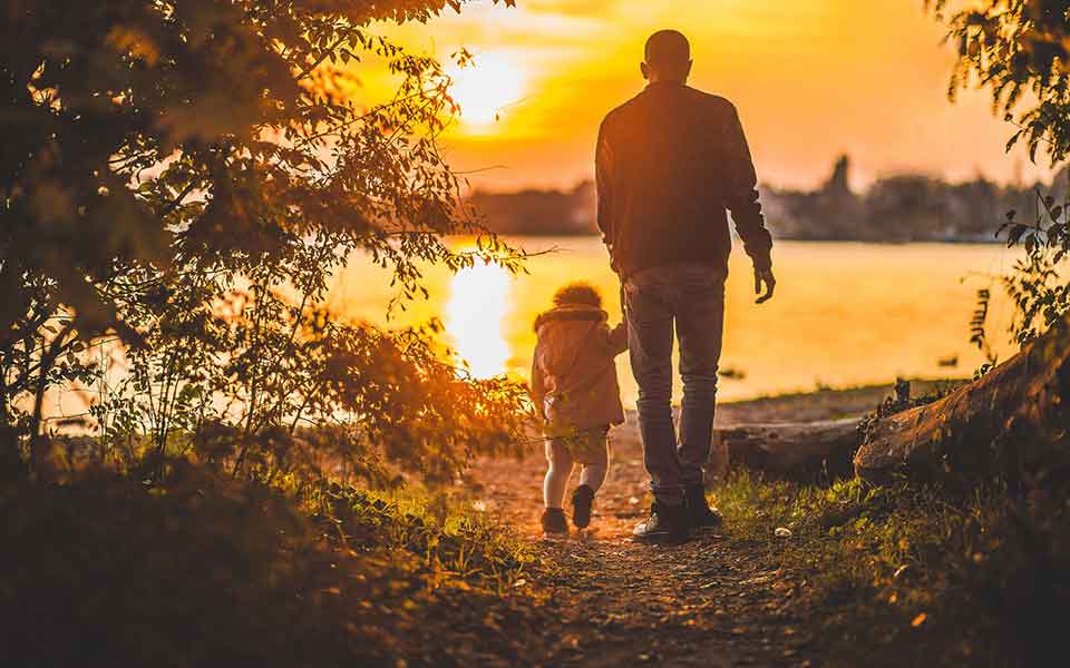 Familienhotel günstig
