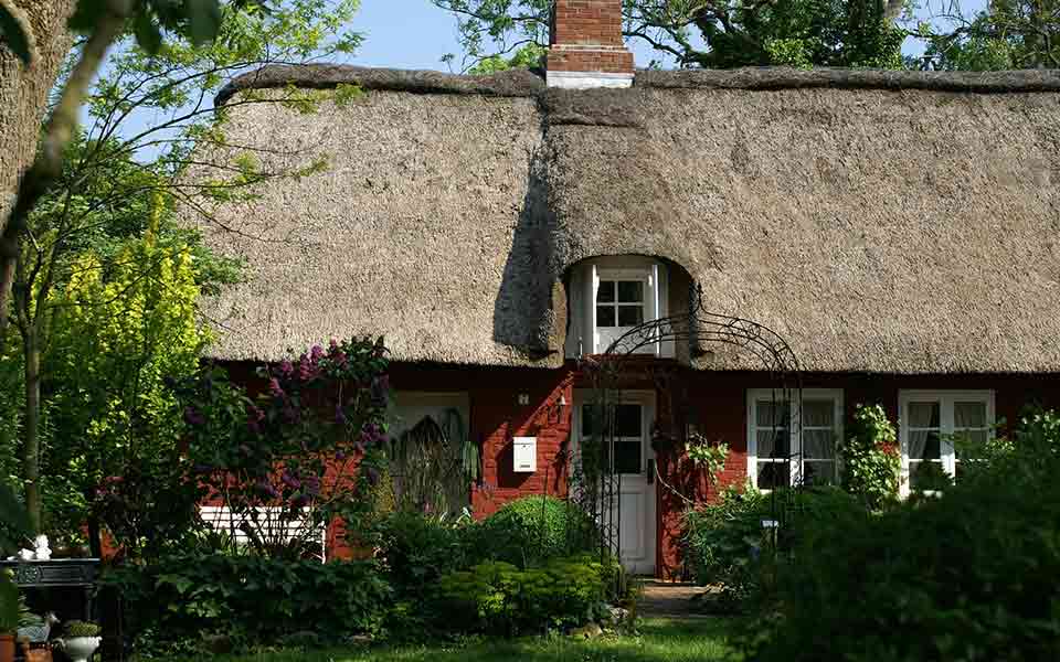 Ferienwohnung Nordsee Urlaub【ᐅ】2020 / 2021 buchen