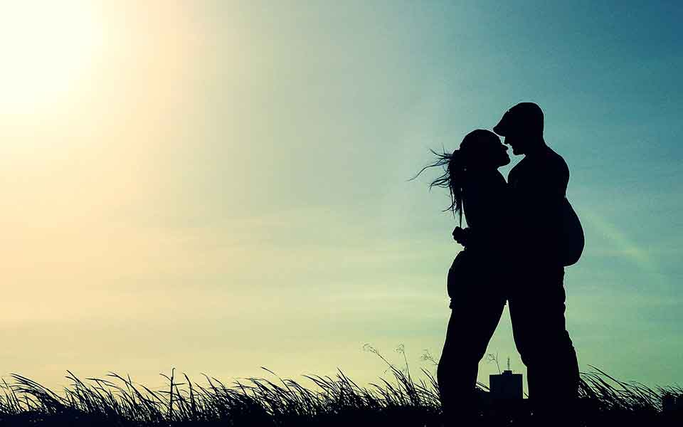 Flitterwochen billig