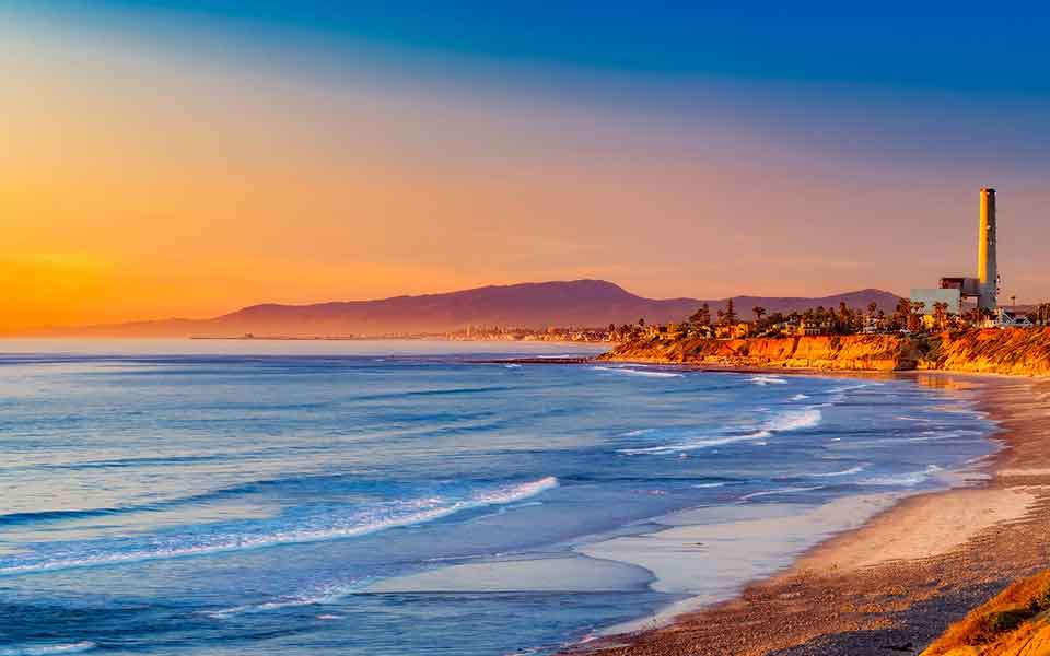 Flug und Hotel billig