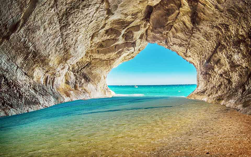 Billig Frühbucher buchen