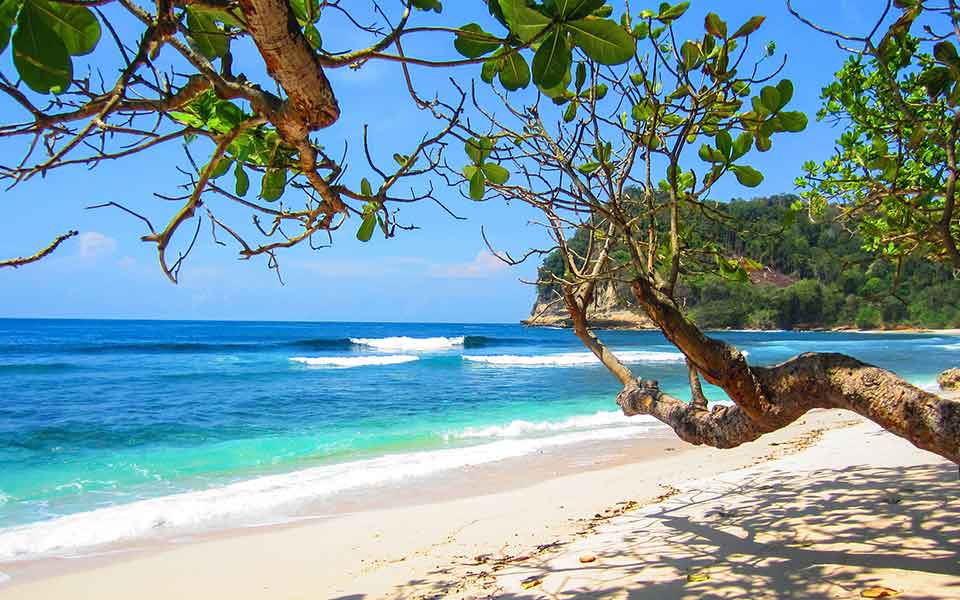 Günstig Frühbucher buchen