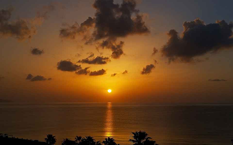 Fuerteventura Reisen billig buchen