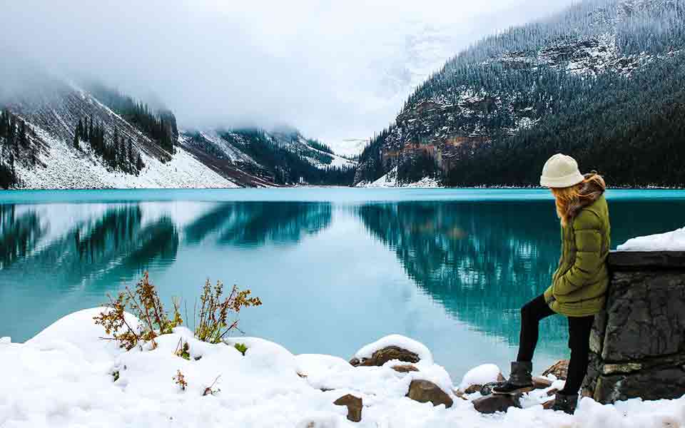 Günstig Weihnachten Reisen