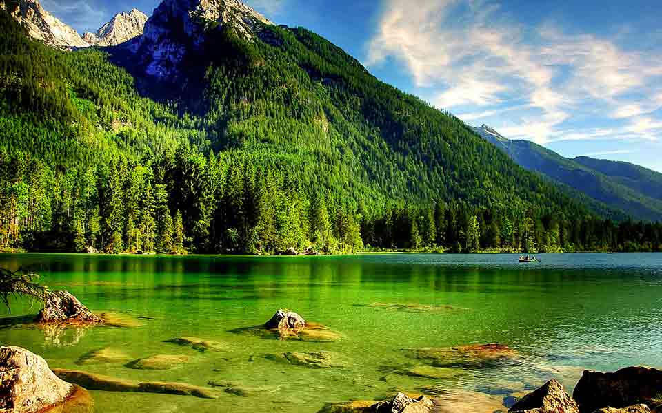 Günstige Reisen Deals