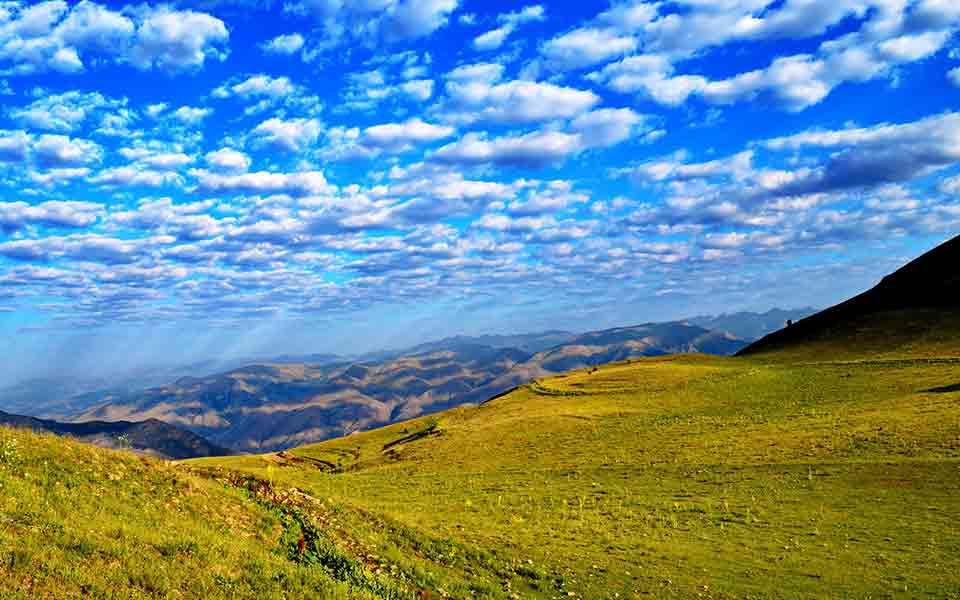 Günstige Reisen Ostern