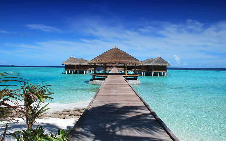 URLAUBSSCHN PPCHEN REISEN G NSTIG BUCHEN intelligence overview