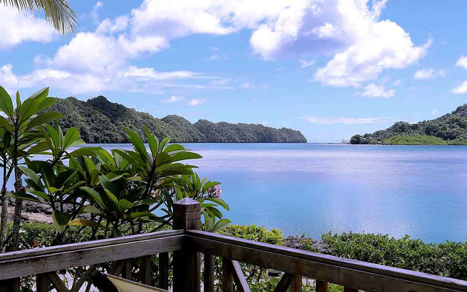 Günstig Hotel buchen