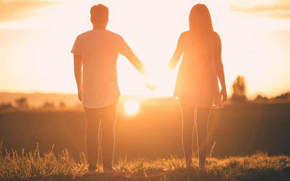 Billige Individualreisen buchen