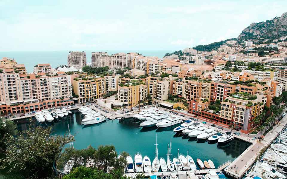 Billige Kurzreisen buchen