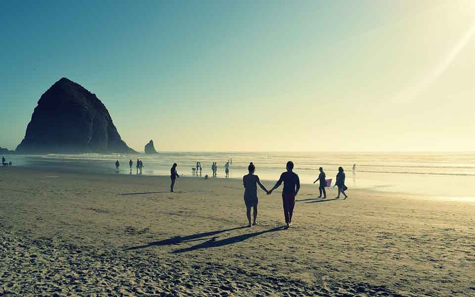 Billig Langzeiturlaub buchen