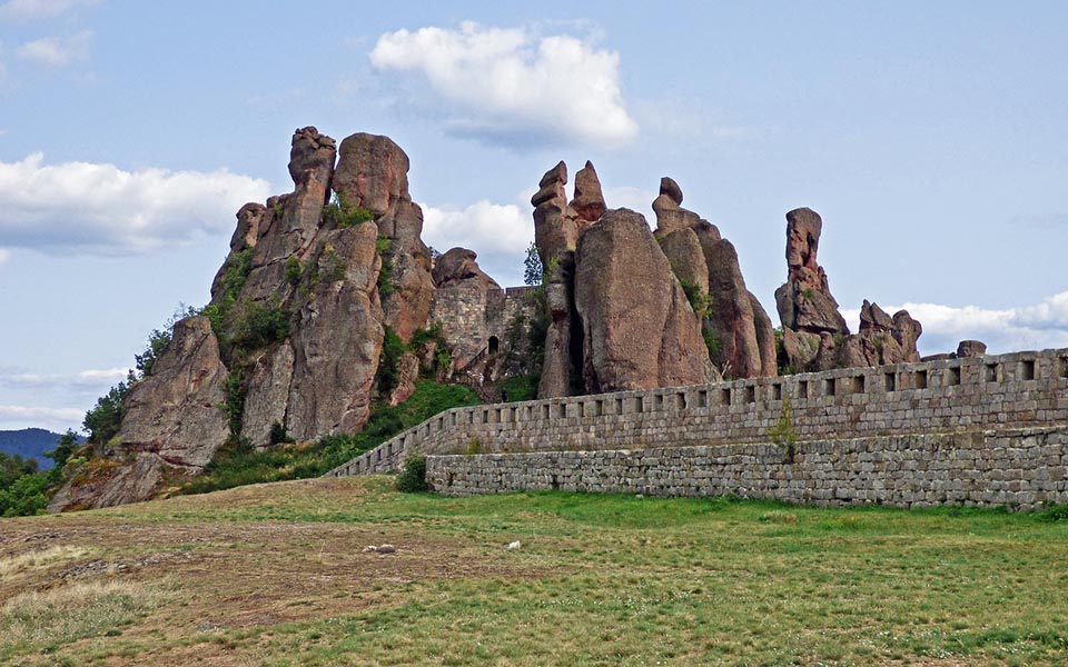 Langzeiturlaub Bulgarien buchen