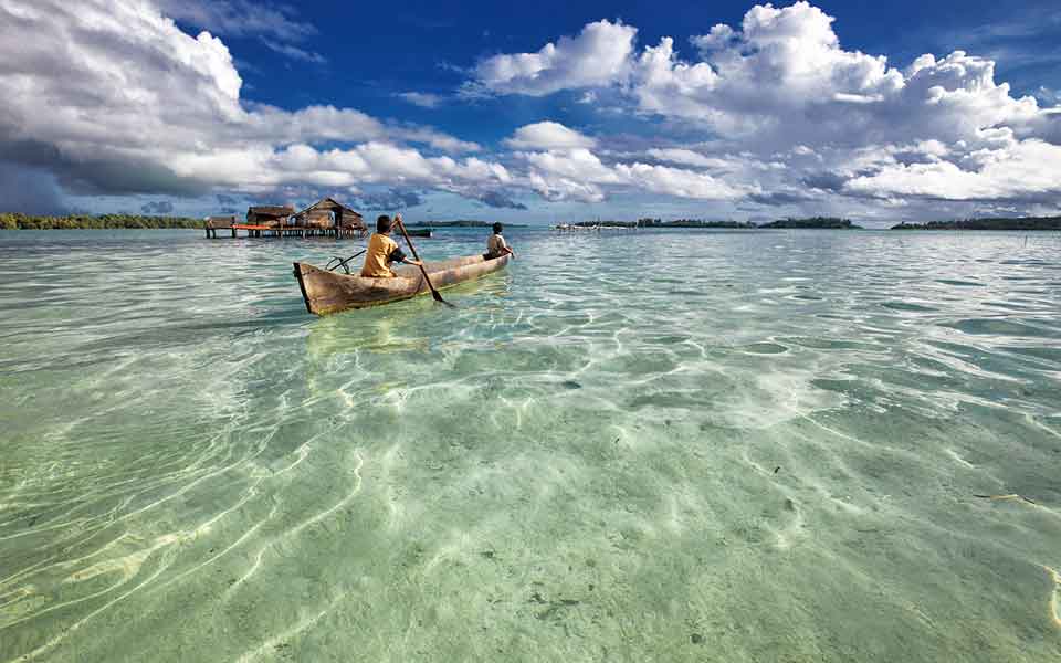 Last Minute Urlaub billig