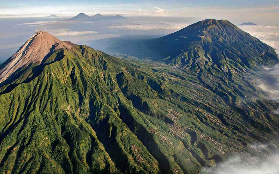 Last Minute Urlaub buchen