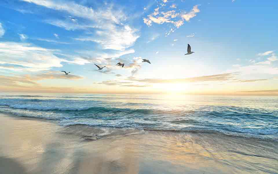 Last Minute unter 100 Euro