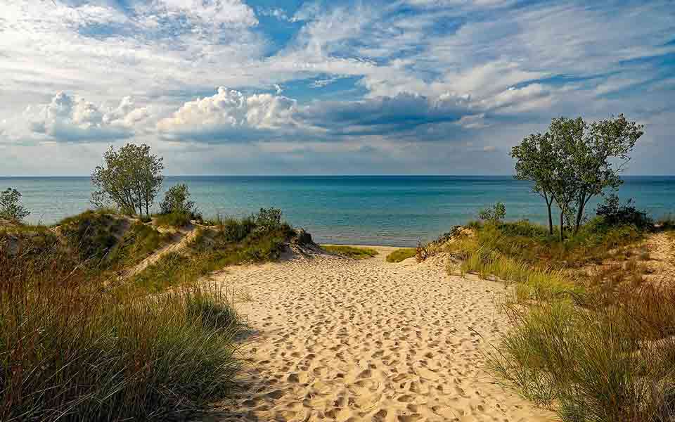 Last Minute unter 200 Euro