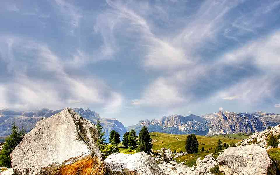 Last Minute unter 300 Euro