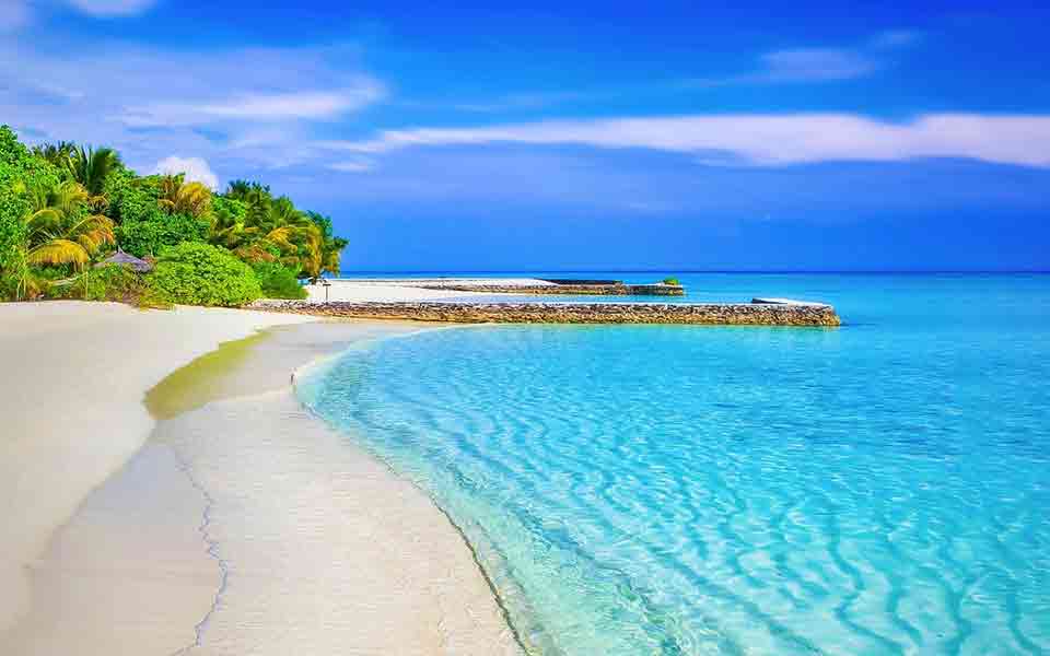 Last Minute unter 400 Euro