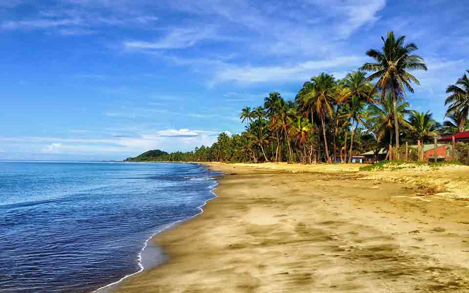 Last Minute unter 500 Euro