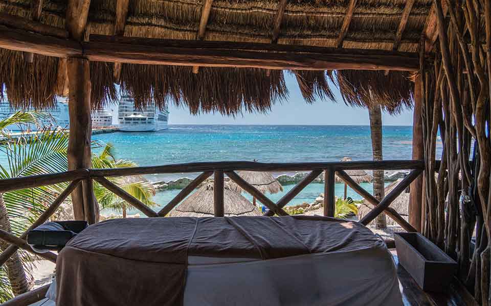 Luxusurlaub billiger