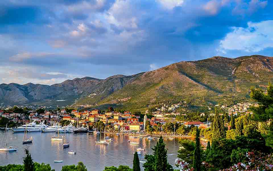 Billiger Malta Urlaub