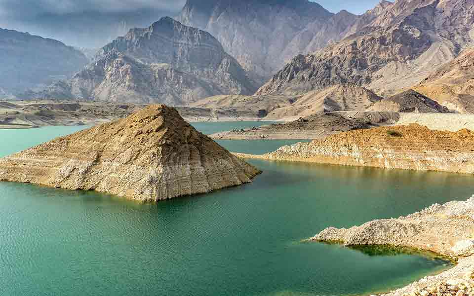 Nix wie weg günstig