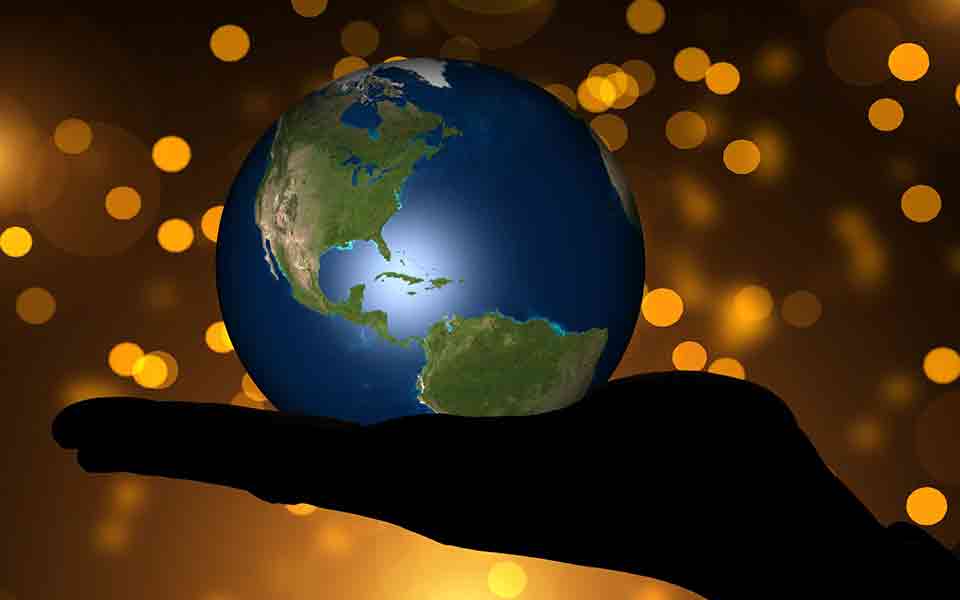 Pauschalreisen Anbieter