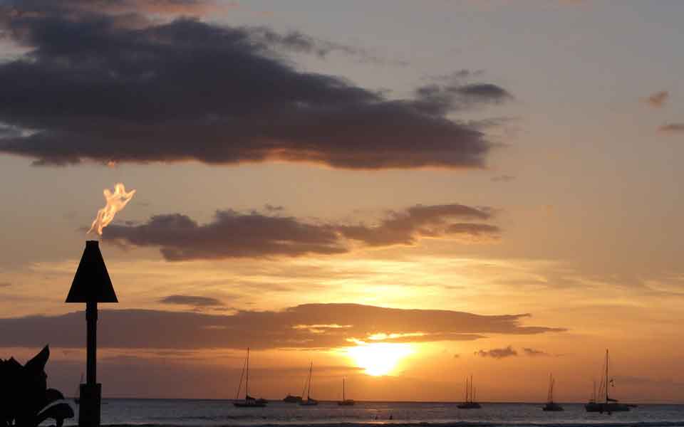 Pauschalreisen billig