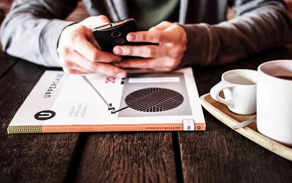 Pauschalreisen booking