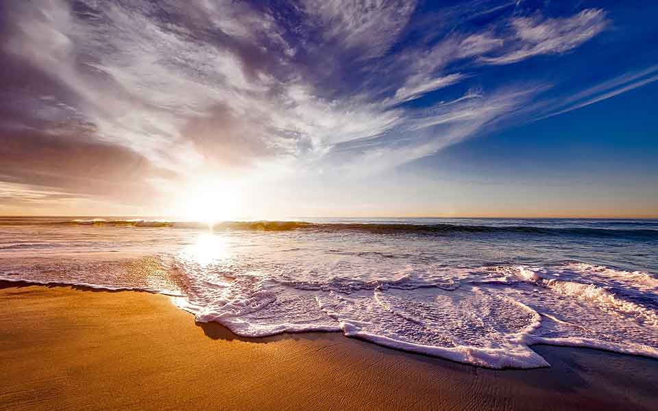 Pauschalreisen Deals günstig buchen