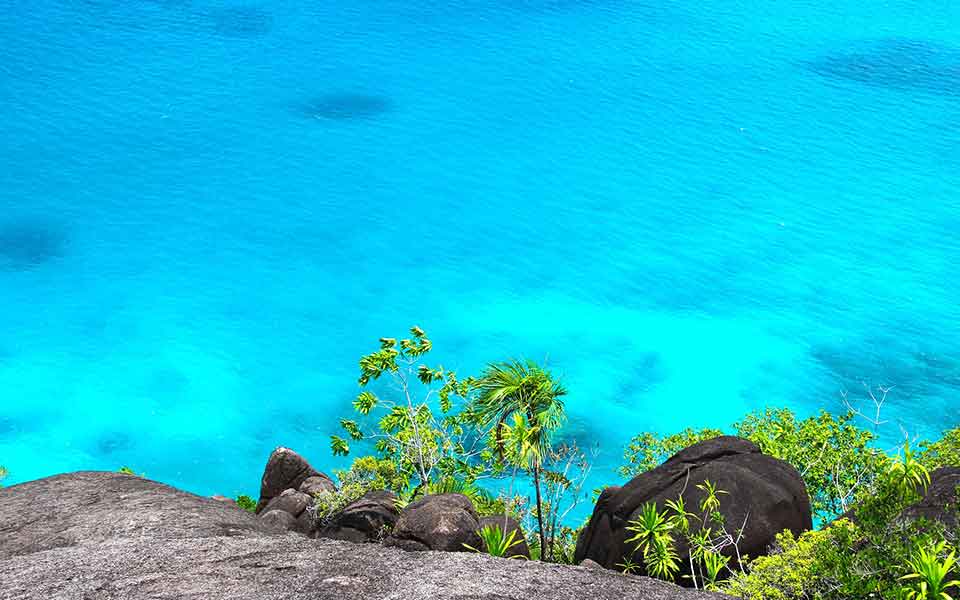 Reisen in die Karibik günstig buchen