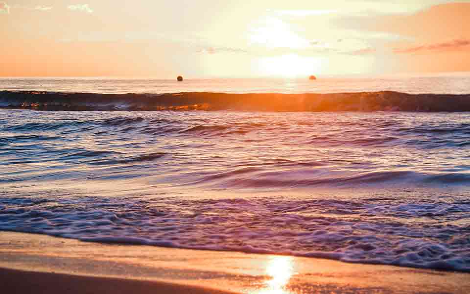 Pauschalreisen Last Minute