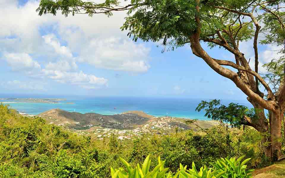 Pauschalreisen im Preisvergleich billig