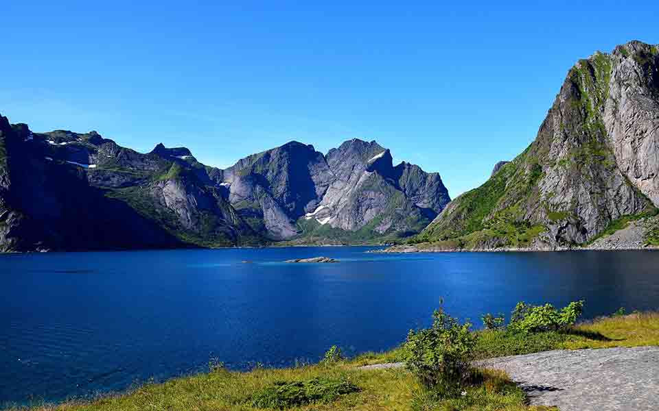 Pauschalreisen im Preisvergleich günstig