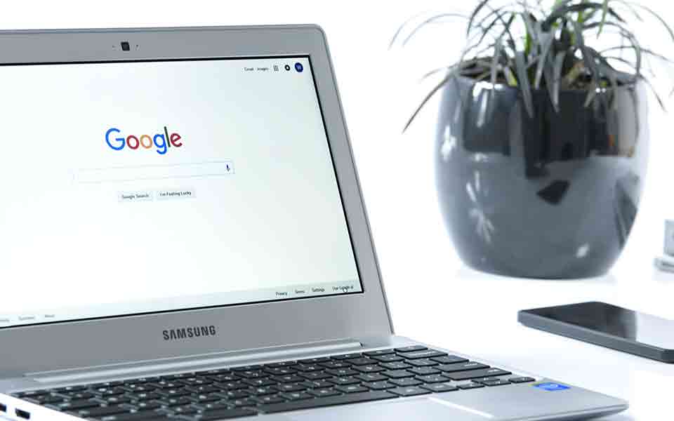 Pauschalreisen Suchmaschine