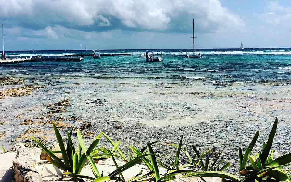 Reiseanbieter günstig