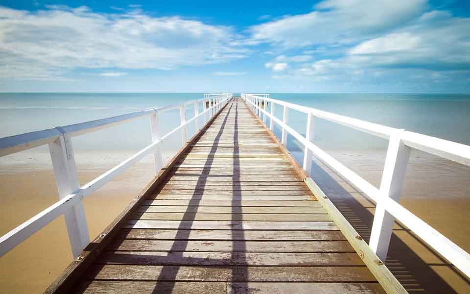 Reiseanbieter günstig buchen