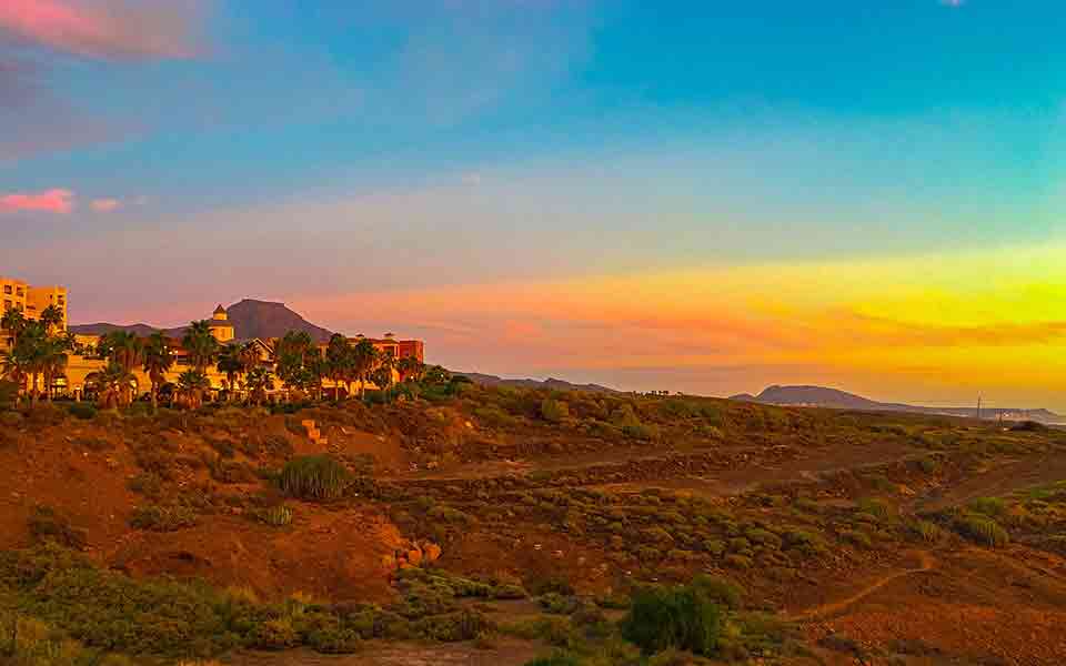 Reisen Preisvergleich günstig