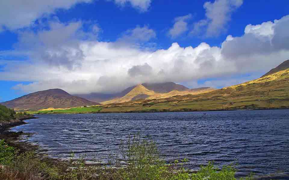 Reisen Preisvergleich