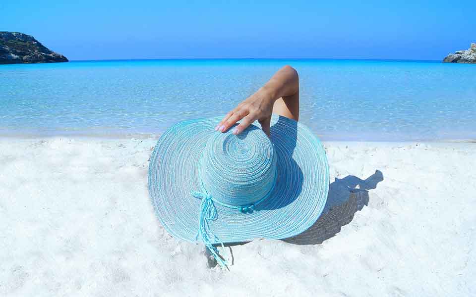 Reiseschnäppchen billig buchen