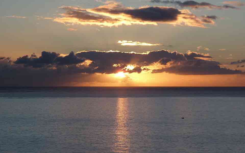 Playa del Ingles Reisen