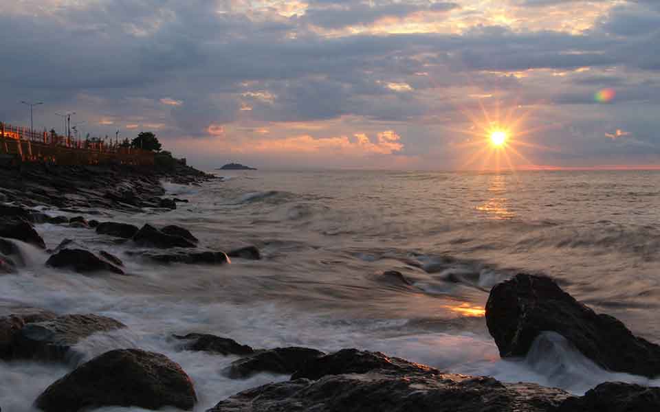 Türkei Reisen günstig